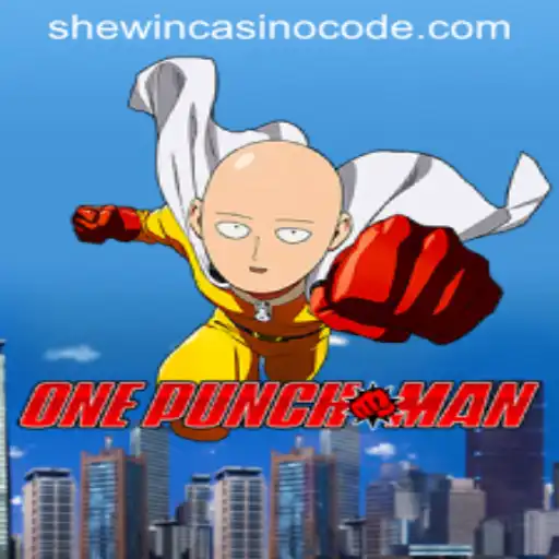 Discovering the Thrill of OnePunchMan: Gaming Meets Adventure