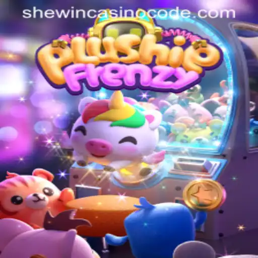 Exploring the Thrills of PlushieFrenzy and Finding Your Winning Edge at Shewin Casino