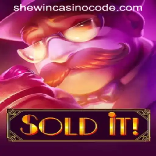 The Ultimate Guide to 'Soldit' and Shewin Casino Codes