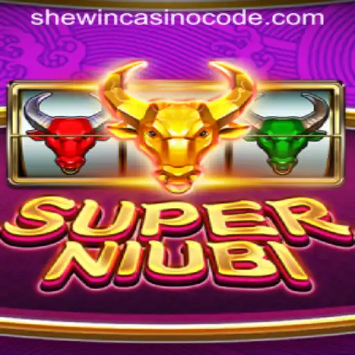 Exploring the Thrilling World of SuperNiubi: A Modern Gaming Marvel