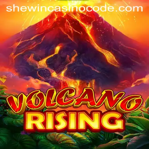 Exploring VolcanoRising: A Thrilling Gaming Experience with Exclusive Codes