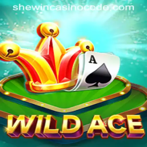 Discovering the Wild World of WildAce: A Thrilling Casino Experience
