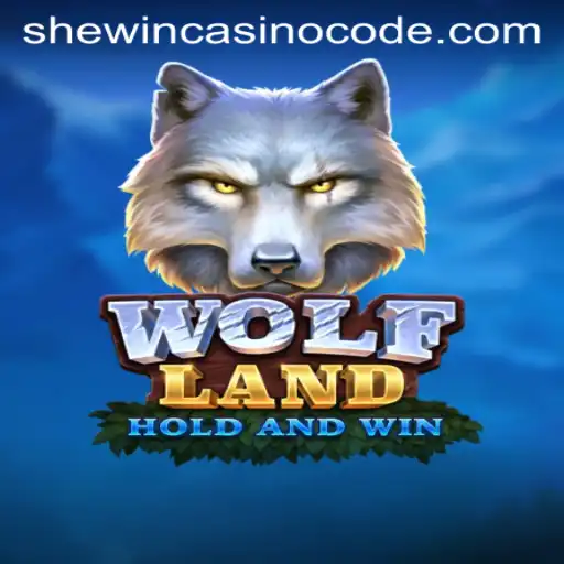 Exploring WolfLand: A Thrilling Adventure in Gaming with Shewin Casino Code