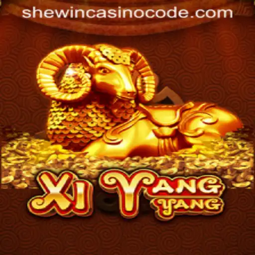 Discover the Exciting World of XiYangYang: A Captivating Casino Game
