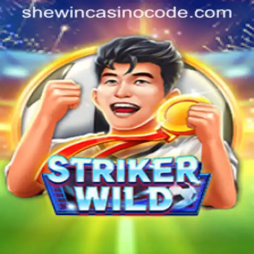 Exploring StrikerWILD: The Thrill and Strategy Behind the Game