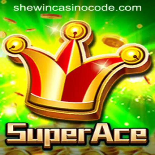Unveiling SuperAce: A Thrilling Adventure in Online Gaming