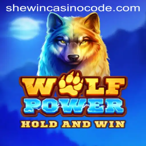Exploring WolfPower: A Thrilling Casino Game Experience